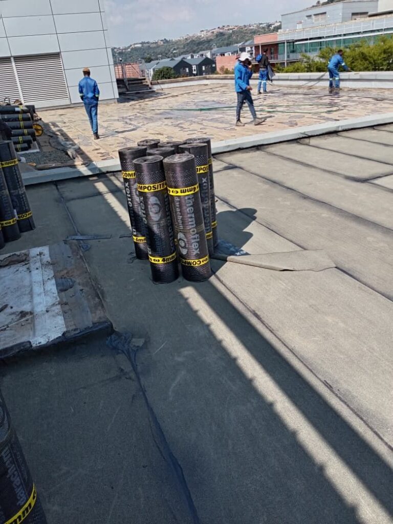 file 1780164350042