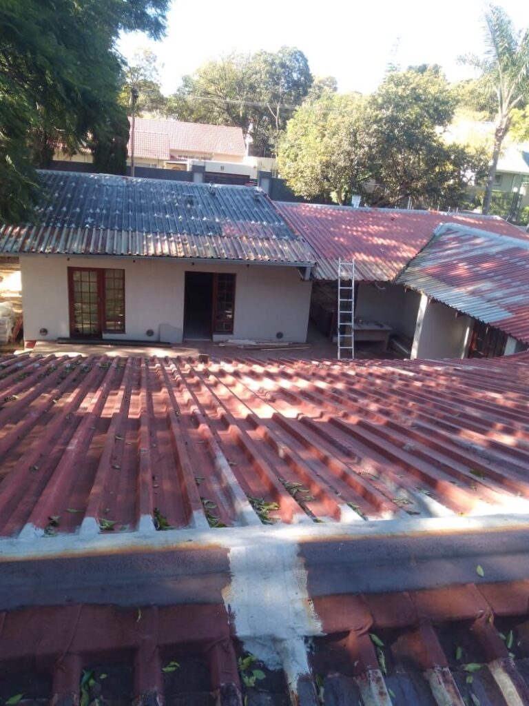 file 1780164366665