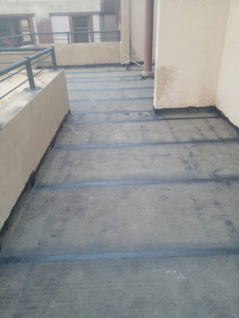 file 1780164374997