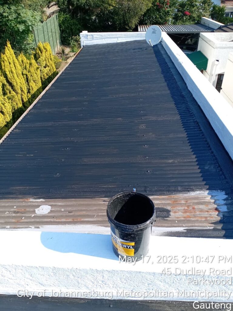 file 1780164377373